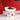 Ceramic Bowl for cat