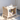 2-in-1 Double-Layer Cat Bed Sisal Scratcher