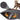 Cat Litter Mat