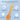 Pet Silicone Toothbrush