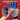Pet Grooming Gloves