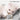 All Seasons Universal Moisture-Proof Cat Hammock