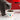 Ceramic Bowl for cat