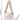 Warm Pet Shoulder Carrier Bag