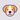 For Dog
