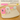 Cat and dog pet bed