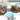 Electric Pet Massager for Dogs and Cats