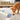 Variable speed Quiet Laser Cat Ball