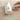 Remove Pet Hair Roller