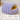 Removable and Washable Winter Closed-off Cat Bed