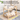 All in one solid wood multi functional double layer cat bed