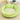 Round All-Season Pet Bed