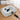 Long Plush Foldable Cat Tunnel Bed