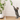 Intelligent Butterfly Cat Teaser 360° AutoRotation