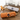 Foldable Cat Tunnel Toy - Fun Straight Tube for Playful Cats