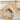 Sisal Cat Scratching Post Tent Bed All in One (Free Shipping)
