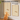 Wall-mountable cat scratcher (with ball)