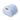 Autumn and Winter Enclosed Pet Nest