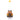 Cat Toy Tumbler - Interactive Toy