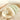 Cute Cat Beds Plush Pet Beds Cuddler