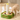 Cat Scratching Post Tower Kitten Interactive Toy