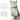 Transparent Cat Mouth Muzzle