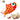 Flopping Fish 7.5" Electric Moving Cat Kicker Toy