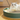 Das perfekte 2-in-1-Spielzeug für Ihre Katze