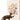 Sofa Protecting Post Carpet Mat Cat Climbing Wall
