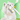 Pet Grooming Comb, Cat Brush with Self Cleaning Slicke