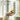Smart sensor cat toy
