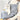 Pet Carrier  Bag Apron