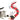 Toy for Cats Interactive Remote Control or Smart Sensing