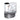 Smart Pet Water Fountain