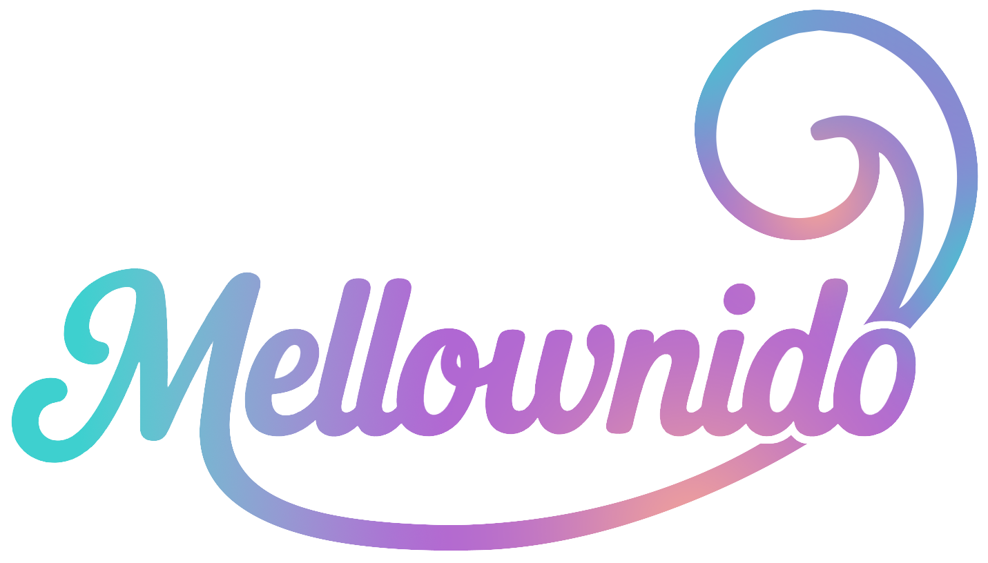 Mellownido