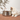 Kit Chat Santé & Bonheur