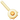 Brosse Easy Tap
