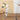 Interactive Cat Toys Natural Bird Feather