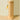 Scratching Post for Wall and Corner