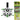 Interactive Dog Football (Soccer) Toy