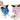 Cat Mask For Grooming Muzzle Breathable Mesh Pet Muzzle