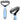 Pet Slicker Brush for Shedding Hail Removal Tool