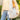 Warm Pet Shoulder Carrier Bag