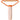 Decpak Couch Fur Remover Cat and Dog Hair