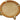 Cat Beds, Wooden Base Cat Bed, Rattan Cat Bed