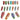 Electronic Cat Toy Cat Interactive Toys for Indoor