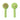 Pet Hair Removal comb