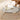 All Seasons Universal Moisture-Proof Cat Hammock