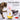 Interactive Cat Feather Toys