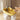 Cat Water Fountain 1.5 L